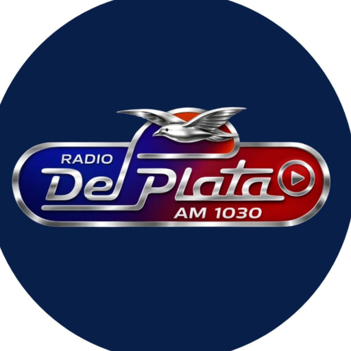 Radio del Plata